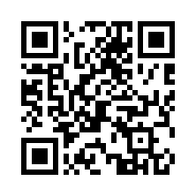 QR Code for 18ebLLSDSvEg2QVyZWipj2o6moaXTbF1mJ