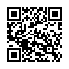 QR Code for 18ebNMqVN3PQFWC7g5FeKtLhrdETrUtfTf