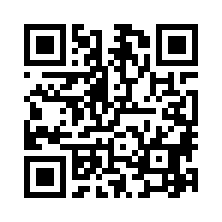QR Code for 18ebPQgbwzw1SJG5NeEiAMsqMCcDeBUHFD