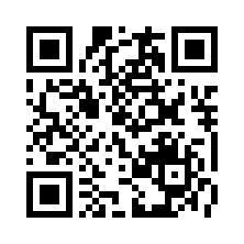 QR Code for 18ebRrnE8L6gSAt3YHYGBHSucG2F6ae4QY