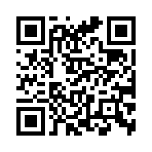 QR Code for 18ebU3dc9ADfetKQgYsAmbAPAHC89NeLDL