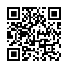 QR Code for 18ebWpCUAVZ9Y78DaQUbbaztPg2kH5U1VL