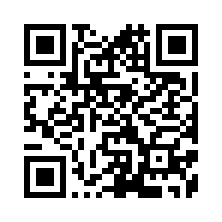 QR Code for 18ebXZoDkukLTCbs6BnAn2ZCAfmXeXqdKZ