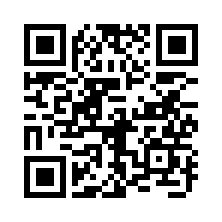 QR Code for 18ebYkqa2yMRsbFu3CGH23zvoPmHCTtUW2