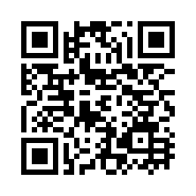 QR Code for 18ebZBS3CGFcCk2MerdyyRMbNpWxHxWv11