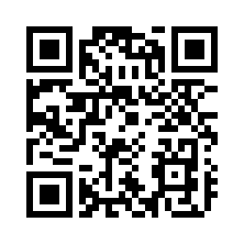 QR Code for 18ebZeTPvKiq32CCW6Dg3zvhZQwUrxtfkL