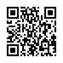 QR Code for 18ebayX3KgrX2cGzoiq45fh7GDk8ESoEMr