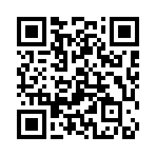 QR Code for 18ebc1PJWv7oLyc7fJKfbWUP3yBLtpg3ta