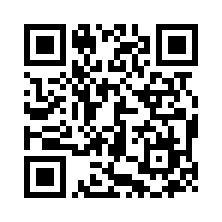 QR Code for 18ebcCEYA564wqVZTEtGJfi8vsFSzex6Wj