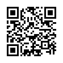 QR Code for 18ebe2KeJcraammUeC6dVbMsg58SJ8DYZ8