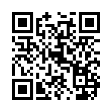 QR Code for 18ebe4k2euTVMEBNWm92jwYBVVXCwnUtRN