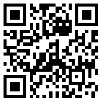 QR Code for 18ebecxebAJZ9a22cjvw3jAGjMkAXwAA4P