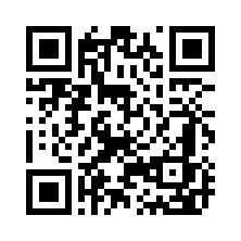 QR Code for 18ebgUMMtpBN7pLrxX4YFhP9dxsjFh1LBA