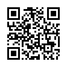 QR Code for 18ebgVsdbZtz4TabyYYE5bwVghnQLukYGQ