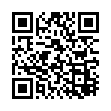 QR Code for 18ebh2W7LPMHGhfKnGjMn3Hzdqe2bXhGpt