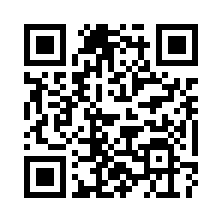 QR Code for 18ebiPfpgpSYaMhrSYJwGRcP9mZPrTLTao
