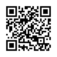 QR Code for 18ebj4ZtJFiX6bxJGvTQeXYRQbmdDefhTx