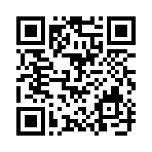 QR Code for 18ebjPXL2ec33tRAk22d6fCHjG7TrLo9hE