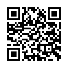 QR Code for 18ebkSWB5yVFm1YNp3479wN4Yv9q2BVws9