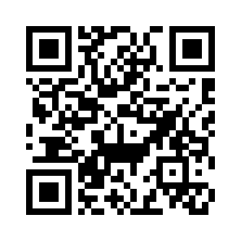 QR Code for 18ebm8ppTab9CvLLCmMuLkwnAg33LPEoSa