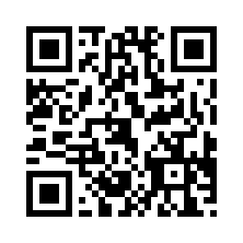 QR Code for 18ebmcJRBfAgtxRjmQHhcELmbKg4QWSTsN