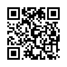 QR Code for 18eboD84eetKCFWPBANh9AUrhRKdBs4fPm