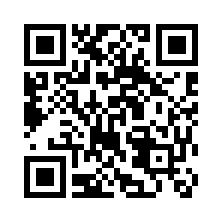 QR Code for 18eboayZF7rEMaEMR3Rqvdnmd47WGFeZT1