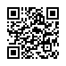 QR Code for 18ebogzFDSWrMVoovcdsqa45J3hzR3KQZr