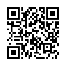QR Code for 18ebpSYe7totz9HfDF4LutfAWA8EEQyMrn