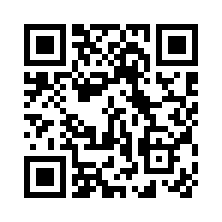 QR Code for 18ebpVCbDTPXrxV1fSu9Afn1o8f9TZHVNN
