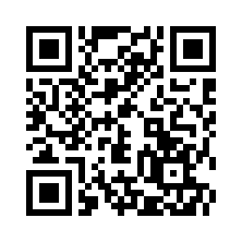 QR Code for 18ebqu62xHT9qcYjZ7mXJxDFZDa9DDb8K7
