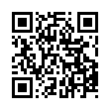 QR Code for 18ebsAxT2mYmp72SbKxLJEKFJcSL26D4Kq