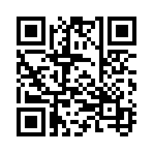 QR Code for 18ebtACS8C2y2M2u5WeUWUrwVV2K7Gkrck