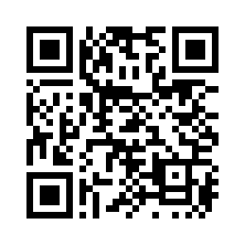 QR Code for 18ebvgpjbJyma7SgKzjCn2bASfGsoFfQmg