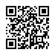 QR Code for 18ebyjjTmVJfUsdNeGLfWJ1oA8JE74YdAg