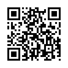 QR Code for 18ebz4QrzfExD59TCk8xpix7q5zMBjLMGM