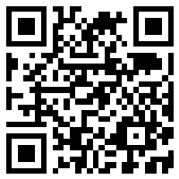 QR Code for 18ec1MJocp9ndFfacd5WYgwEmNvWKu6CPD