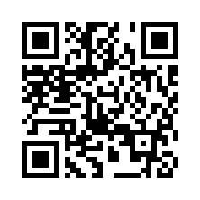 QR Code for 18ec1MLoSfptkWjmDvtrAbXhWbMvaCXksh