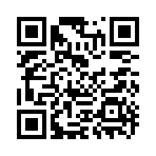 QR Code for 18ec4XZthnSJuufkYaLp1hQHeBfvpQ73bM