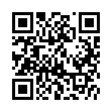 QR Code for 18ec6xudnFfGsoZE4TdC9CUpjbduYHvM2C