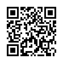 QR Code for 18ec7tjmyFr5AR3EN765zNcdYNT93pLebh