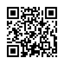 QR Code for 18ec8C3YQB6E8AzCdck4d2mBT7FqyZviWM