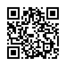 QR Code for 18ec9VrHMLd1itc1ewnxDppMUvbBpDA1bQ