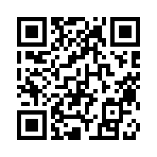 QR Code for 18ecBKqASNtkS9gWQLdmEhC1FQ73iBWatX