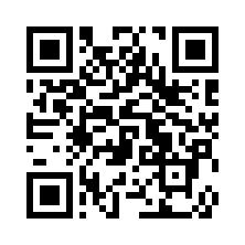 QR Code for 18ecCiGCJ4CEmqrcncKXpbzcTTbseChrub