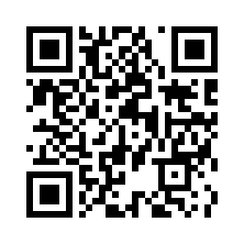 QR Code for 18ecF2tMoZCVoTNUwEzkHCY8dT22E4LdRs