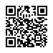 QR Code for 18ecF6bdcnq6RhHiRCfiAgeUBr3pr1TZ1E