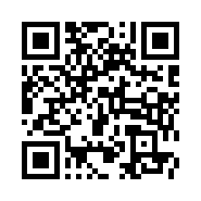 QR Code for 18ecFQzte5DSkgUM8BiAWvCG74L5mkrpve