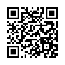 QR Code for 18ecFzaSA2LEcYHYAXPmrzHRdYp5QmXB2v