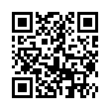 QR Code for 18ecGKvPkdFHsj5DywwMNXwb8fodYfcFi3